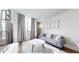 801 - 15 Viking Lane, Toronto, ON M9B0A4 Photo 11