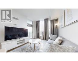 801 - 15 Viking Lane, Toronto, ON M9B0A4 Photo 12