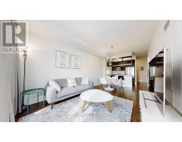 801 - 15 Viking Lane, Toronto, ON M9B0A4 Photo 13