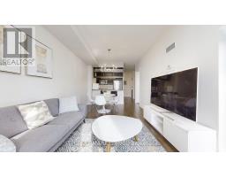 801 - 15 Viking Lane, Toronto, ON M9B0A4 Photo 14