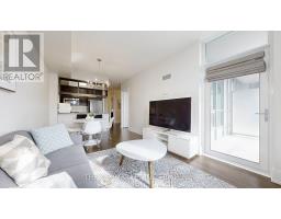 801 - 15 Viking Lane, Toronto, ON M9B0A4 Photo 15