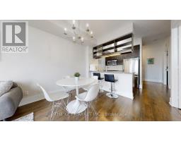 801 - 15 Viking Lane, Toronto, ON M9B0A4 Photo 16
