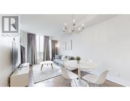 801 - 15 Viking Lane, Toronto, ON M9B0A4 Photo 17