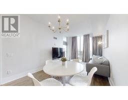 801 - 15 Viking Lane, Toronto, ON M9B0A4 Photo 18