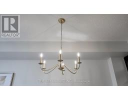 801 - 15 Viking Lane, Toronto, ON M9B0A4 Photo 19