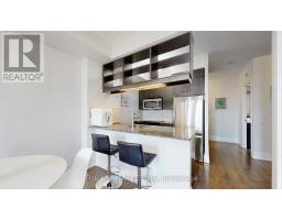 801 - 15 Viking Lane, Toronto, ON M9B0A4 Photo 20