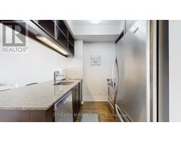801 - 15 Viking Lane, Toronto, ON M9B0A4 Photo 21