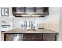 801 - 15 Viking Lane, Toronto, ON M9B0A4 Photo 22