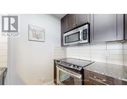 801 - 15 Viking Lane, Toronto, ON M9B0A4 Photo 23