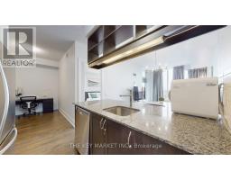 801 - 15 Viking Lane, Toronto, ON M9B0A4 Photo 24