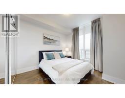 801 - 15 Viking Lane, Toronto, ON M9B0A4 Photo 25
