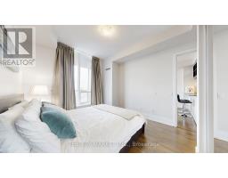 801 - 15 Viking Lane, Toronto, ON M9B0A4 Photo 26