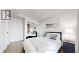 801 - 15 Viking Lane, Toronto, ON M9B0A4 Photo 27