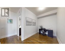 801 - 15 Viking Lane, Toronto, ON M9B0A4 Photo 28