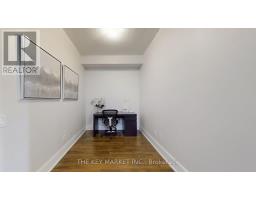801 - 15 Viking Lane, Toronto, ON M9B0A4 Photo 29