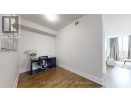 801 - 15 Viking Lane, Toronto, ON M9B0A4 Photo 30
