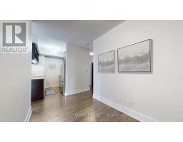 801 - 15 Viking Lane, Toronto, ON M9B0A4 Photo 31