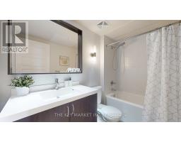 801 - 15 Viking Lane, Toronto, ON M9B0A4 Photo 32