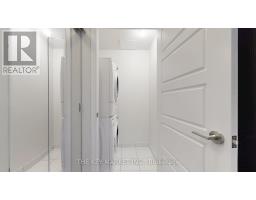 801 - 15 Viking Lane, Toronto, ON M9B0A4 Photo 33