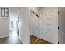 801 - 15 Viking Lane, Toronto, ON M9B0A4 Photo 34