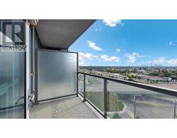 801 - 15 Viking Lane, Toronto, ON M9B0A4 Photo 35