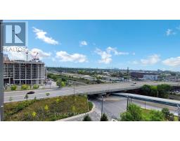 801 - 15 Viking Lane, Toronto, ON M9B0A4 Photo 36