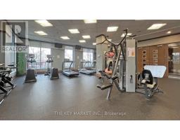 801 - 15 Viking Lane, Toronto, ON M9B0A4 Photo 37
