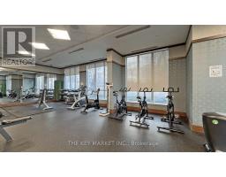 801 - 15 Viking Lane, Toronto, ON M9B0A4 Photo 38