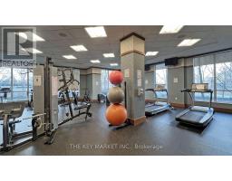 801 - 15 Viking Lane, Toronto, ON M9B0A4 Photo 39