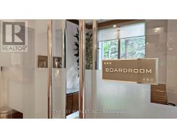 801 - 15 Viking Lane, Toronto, ON M9B0A4 Photo 40