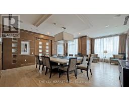 801 - 15 Viking Lane, Toronto, ON M9B0A4 Photo 41
