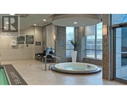 801 - 15 Viking Lane, Toronto, ON M9B0A4 Photo 42