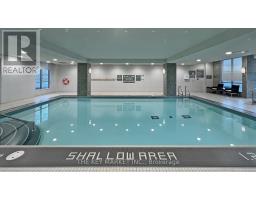 801 - 15 Viking Lane, Toronto, ON M9B0A4 Photo 43