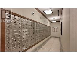 801 - 15 Viking Lane, Toronto, ON M9B0A4 Photo 44