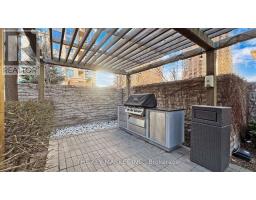 801 - 15 Viking Lane, Toronto, ON M9B0A4 Photo 45
