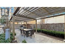 801 - 15 Viking Lane, Toronto, ON M9B0A4 Photo 46