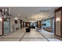 Foyer - 801 - 15 Viking Lane, Toronto, ON M9B0A4 Photo 8
