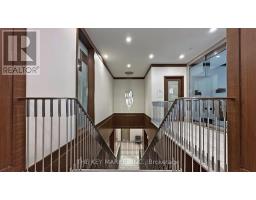 801 - 15 Viking Lane, Toronto, ON M9B0A4 Photo 9