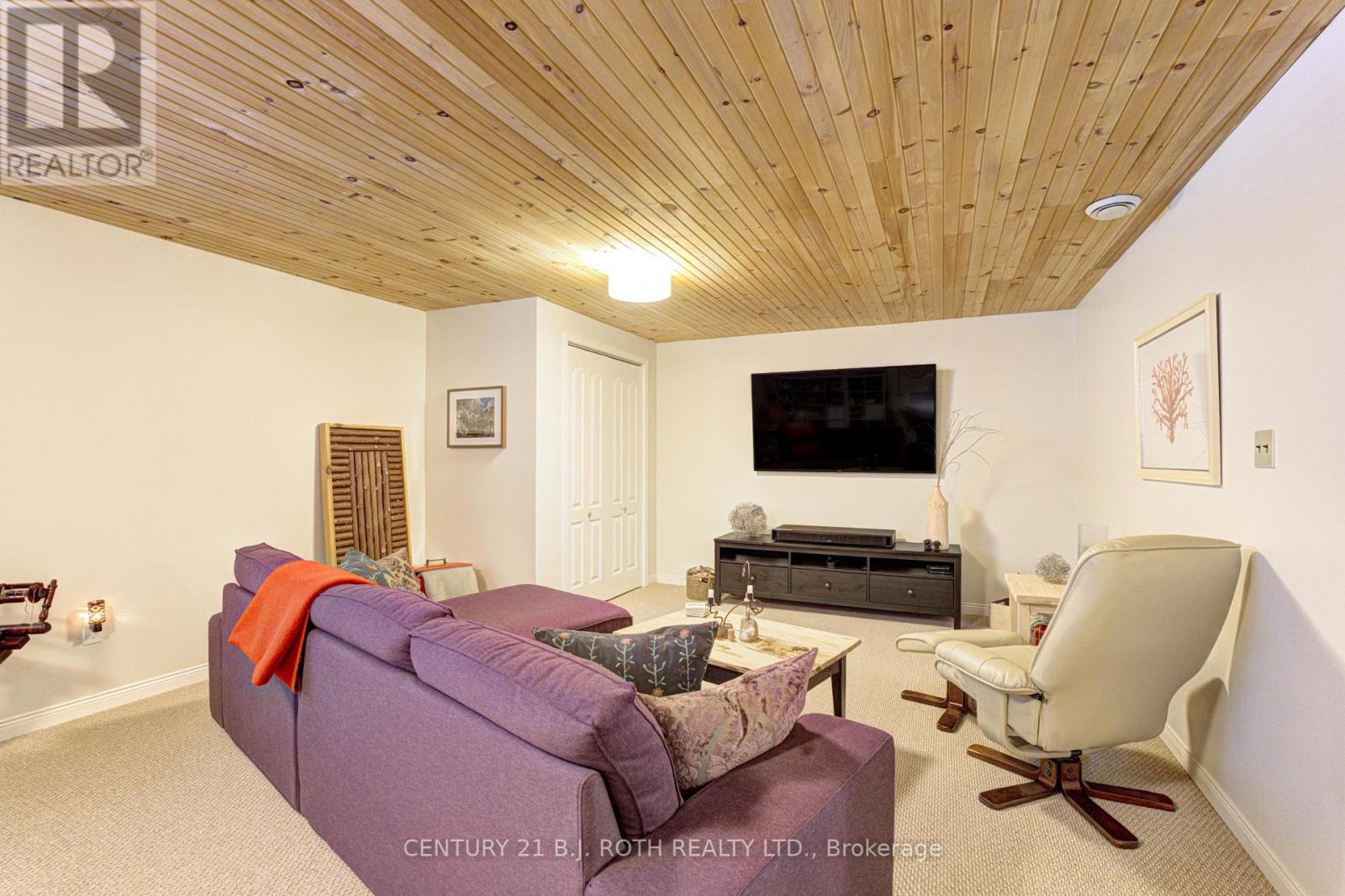 109 WINCOTT DRIVE - Image 26