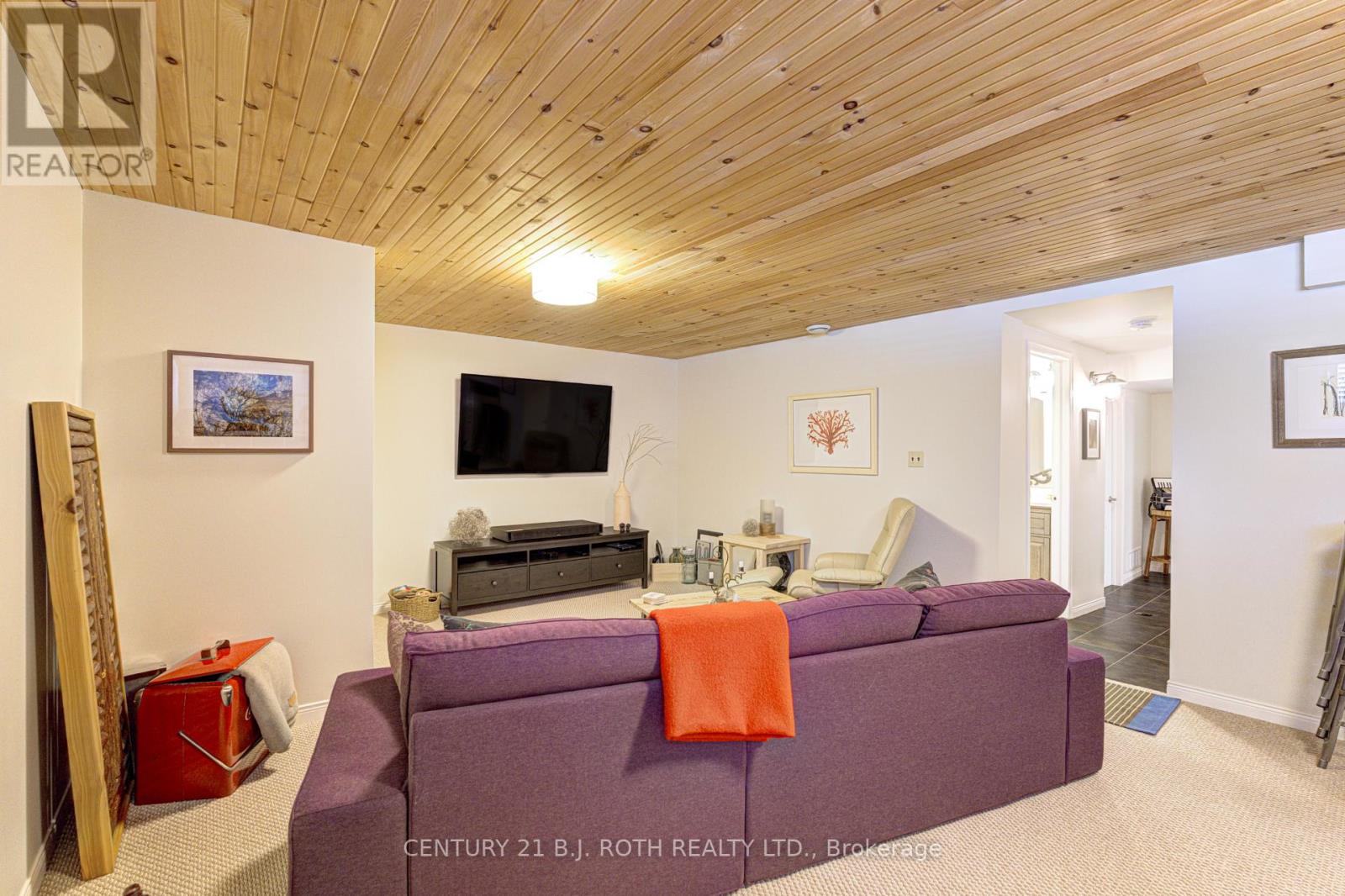 109 WINCOTT DRIVE - Image 27