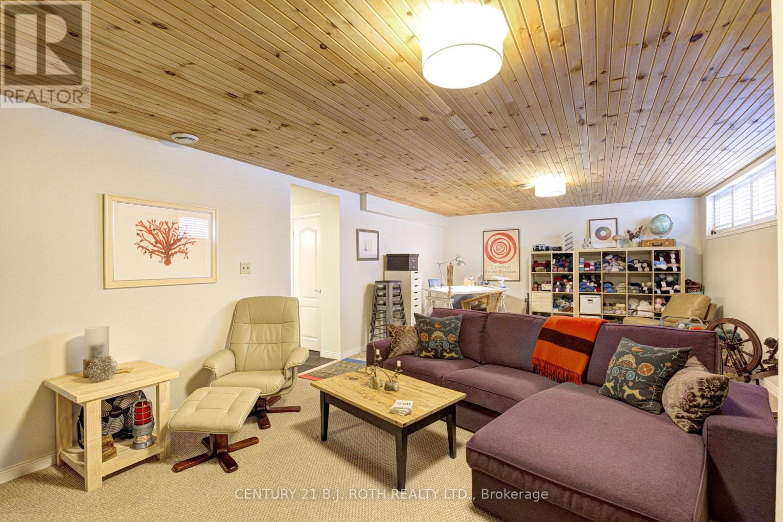 109 WINCOTT DRIVE - Image 28