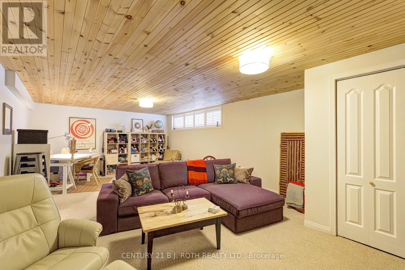 109 WINCOTT DRIVE - Image 29
