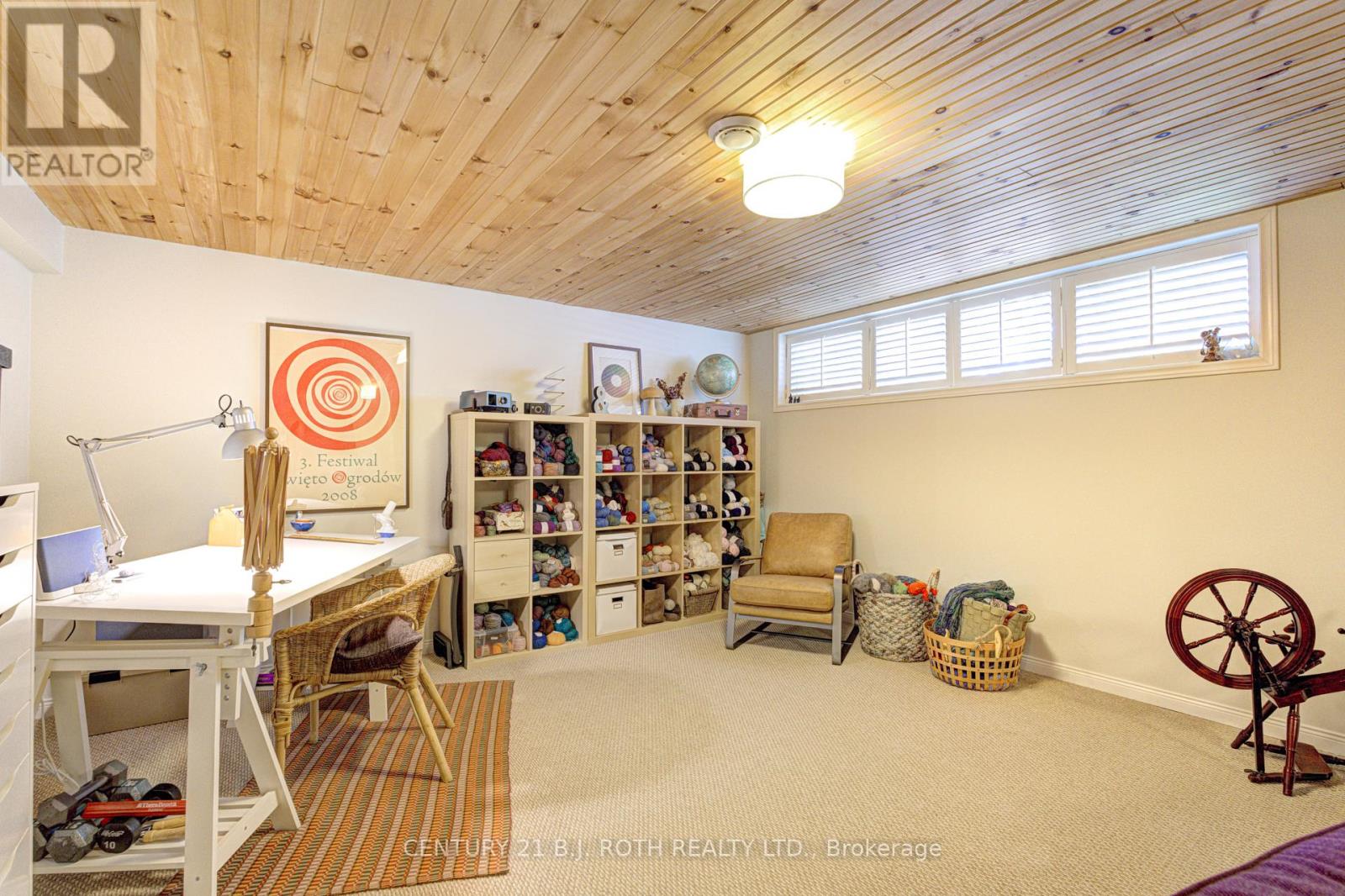 109 WINCOTT DRIVE - Image 30