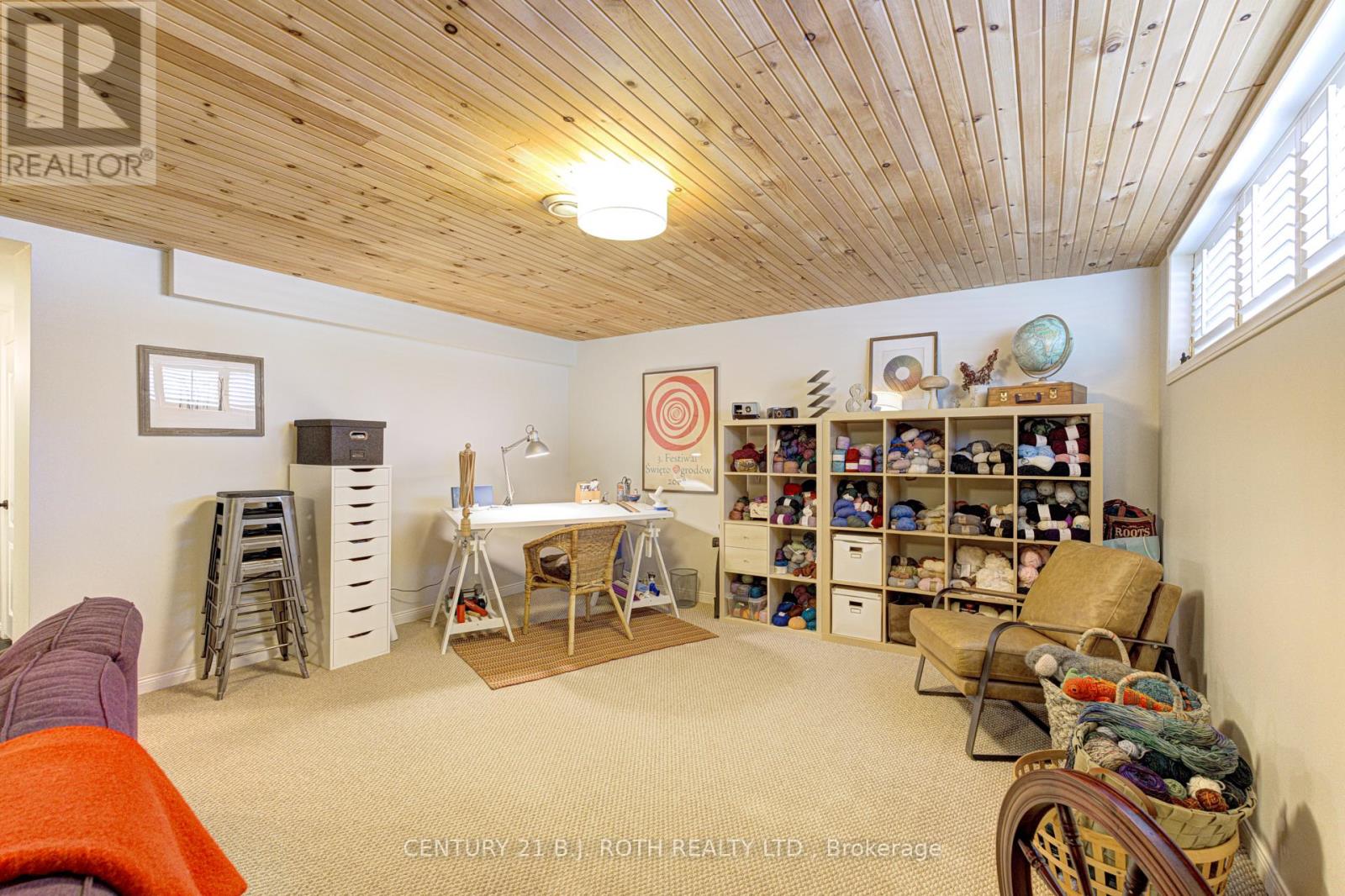 109 WINCOTT DRIVE - Image 31