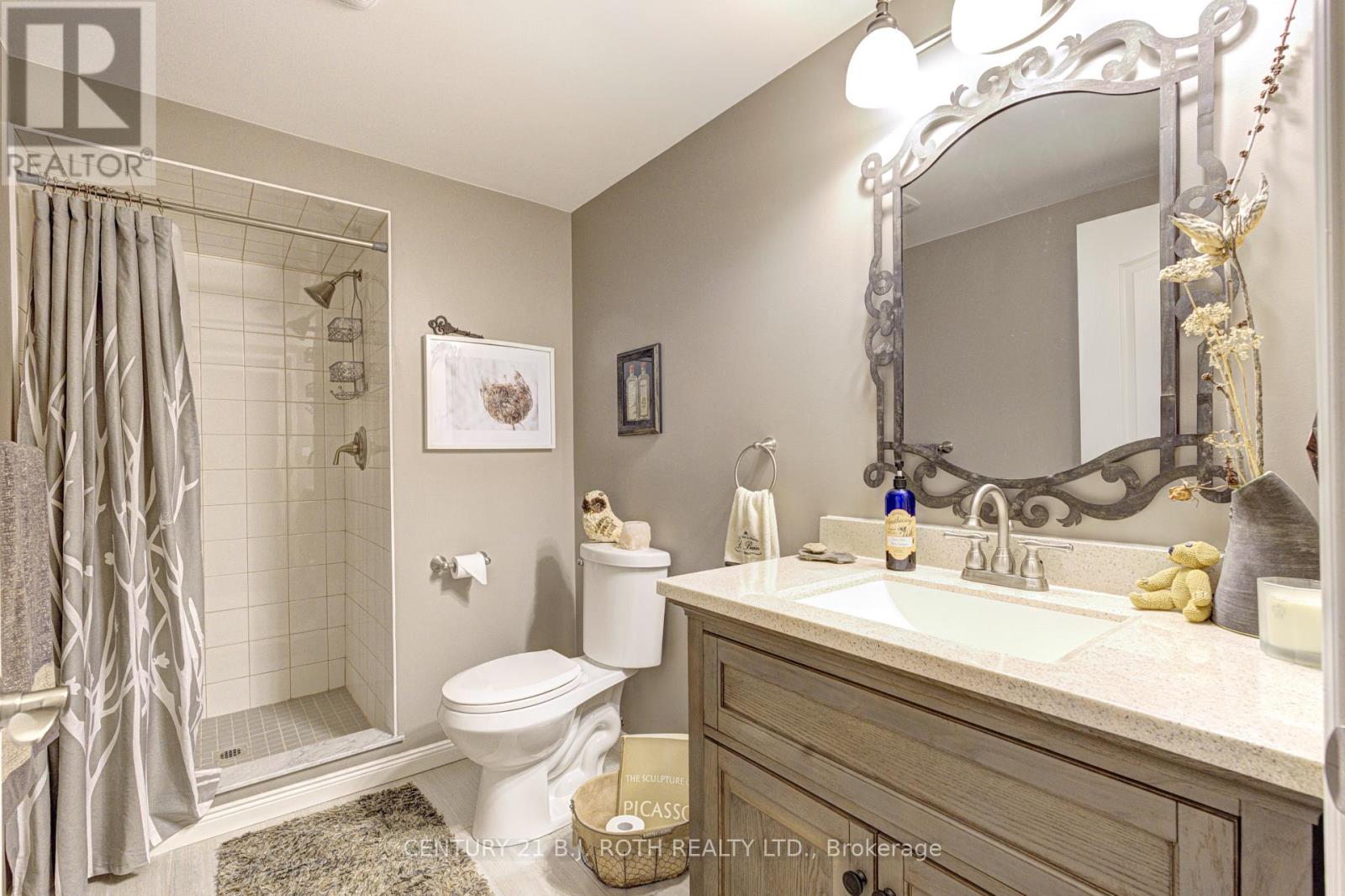 109 WINCOTT DRIVE - Image 32