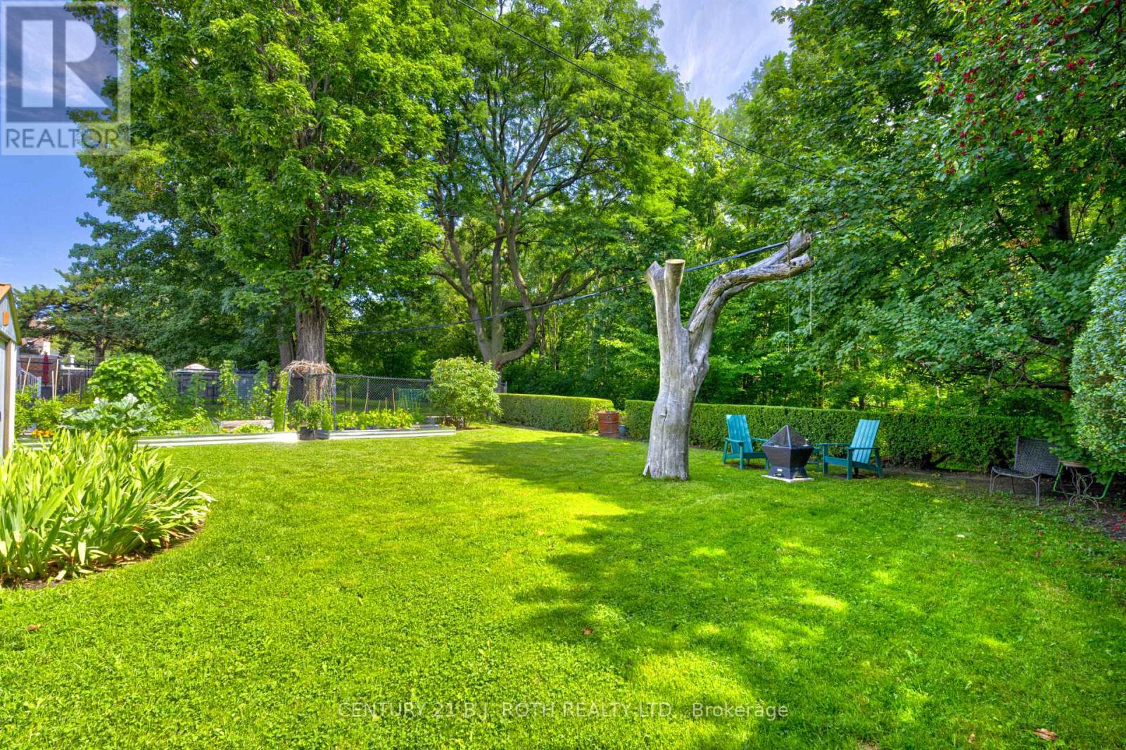 109 WINCOTT DRIVE - Image 33