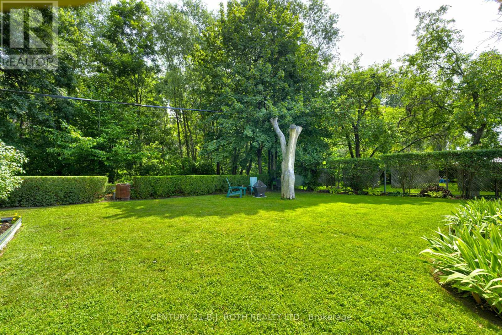 109 WINCOTT DRIVE - Image 34