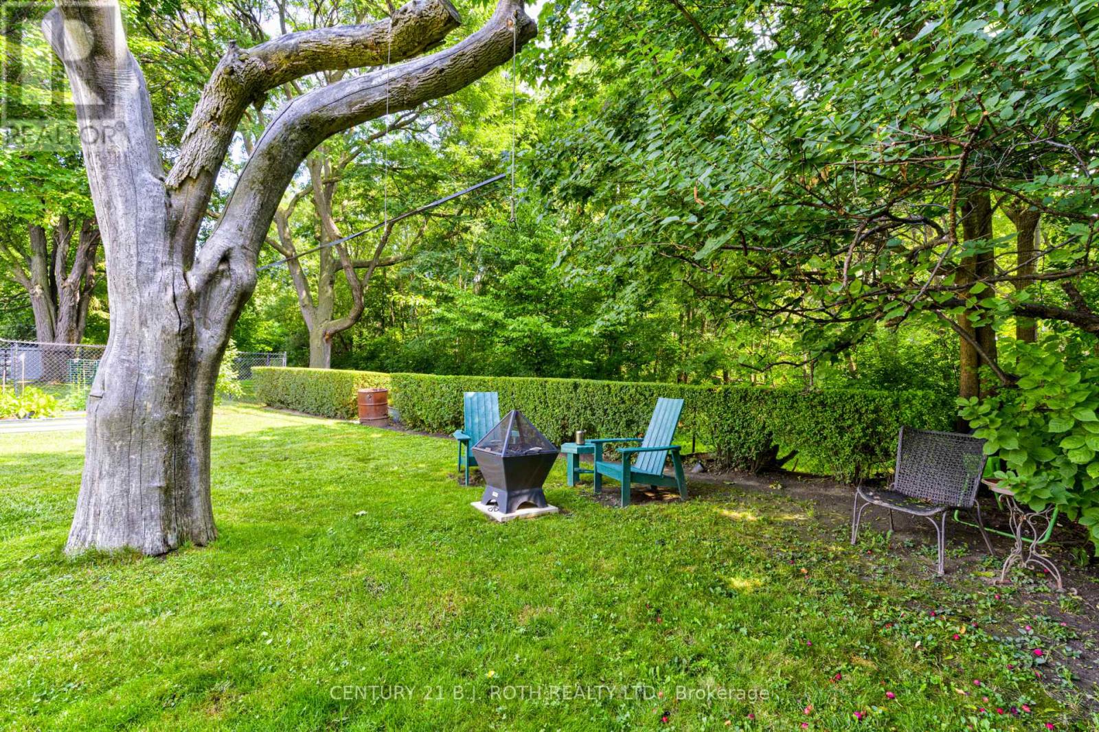 109 WINCOTT DRIVE - Image 35