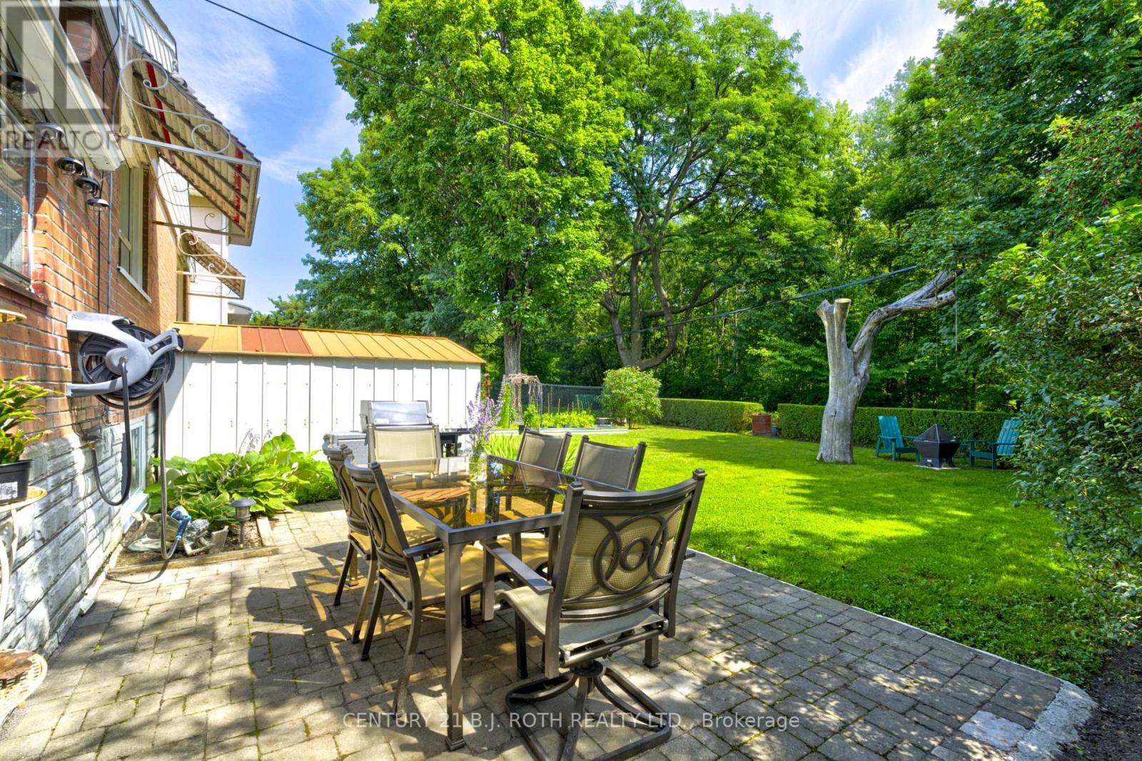 109 WINCOTT DRIVE - Image 36