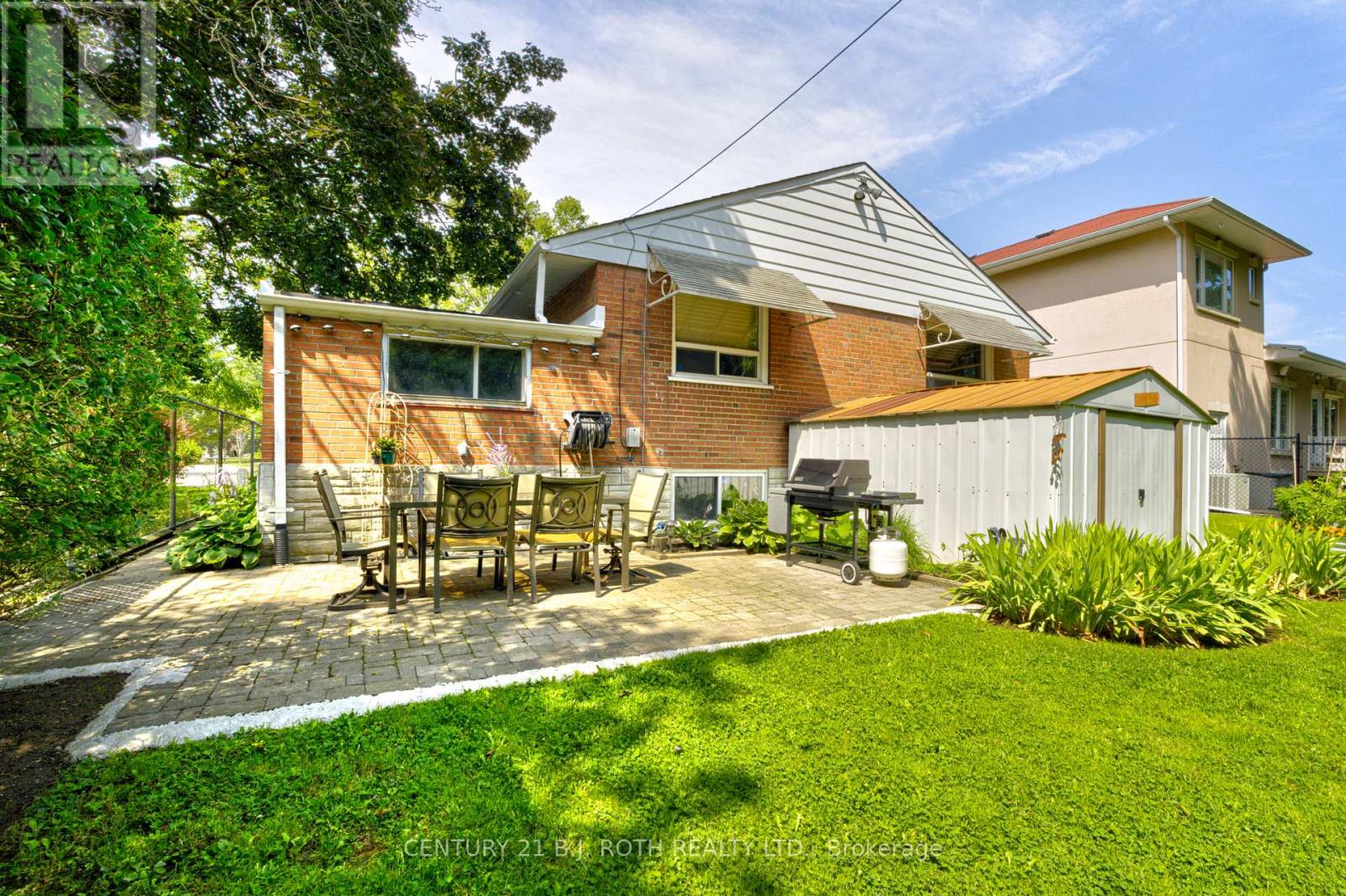 109 WINCOTT DRIVE - Image 37